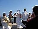 Mexico 2005 151.jpg